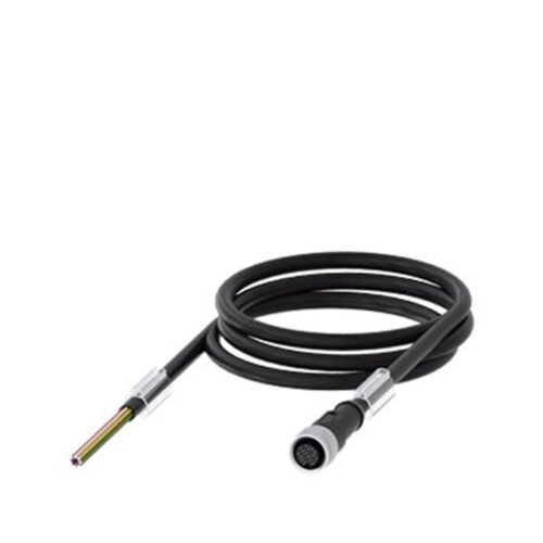 Siemens G_IC03_XX_31036