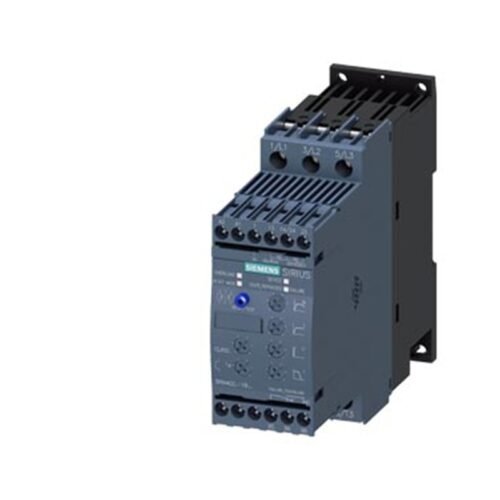 Siemens G_IC03_XX_31080