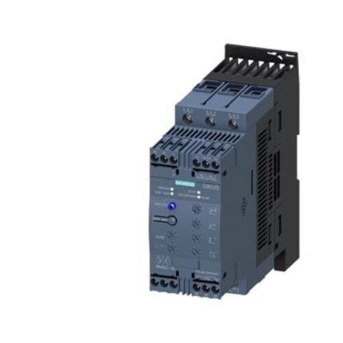 Siemens G_IC03_XX_31086