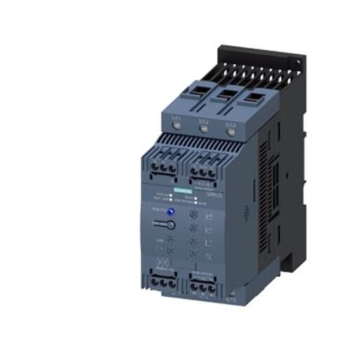 Siemens G_IC03_XX_31092