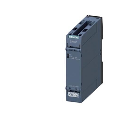 Siemens G_IC03_XX_31635