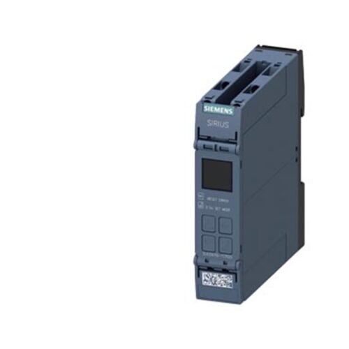 Siemens G_IC03_XX_31665