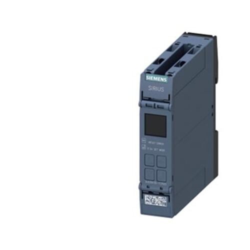 Siemens G_IC03_XX_31671