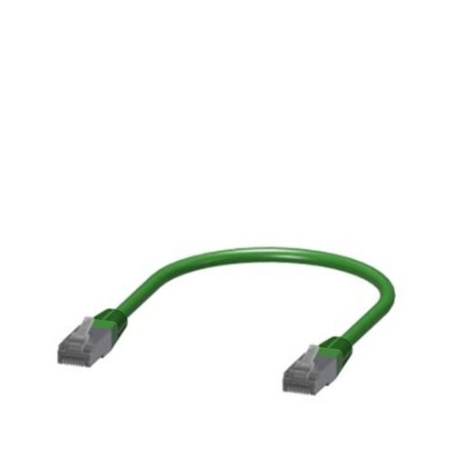 Siemens G_IC03_XX_31838