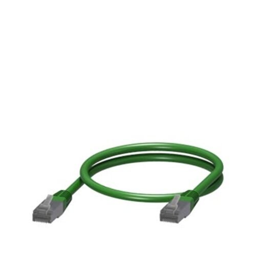 Siemens G_IC03_XX_31841
