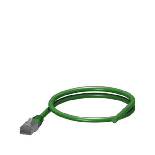 Siemens G_IC03_XX_31850