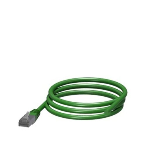 Siemens G_IC03_XX_31853