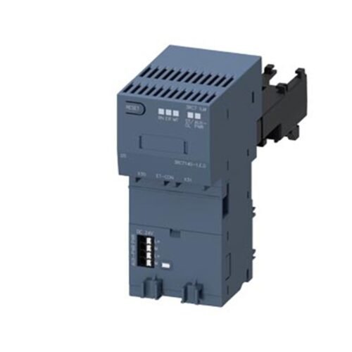 Siemens G_IC03_XX_31874