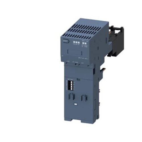Siemens G_IC03_XX_31880
