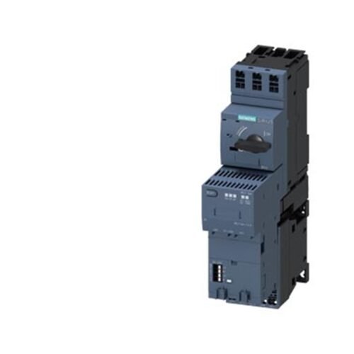 Siemens G_IC03_XX_31887