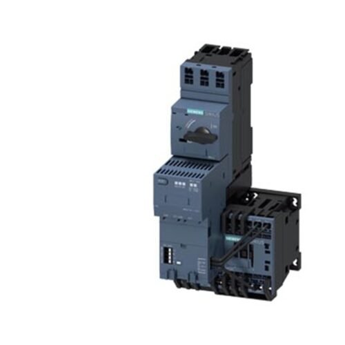 Siemens G_IC03_XX_31890
