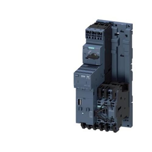 Siemens G_IC03_XX_31895