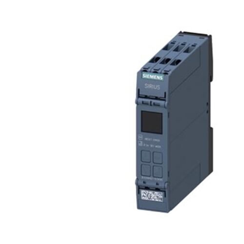 Siemens G_IC03_XX_32005