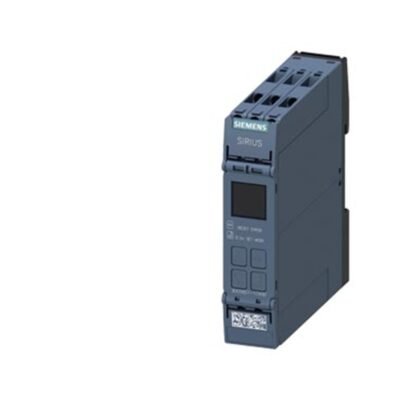 Siemens G_IC03_XX_32029