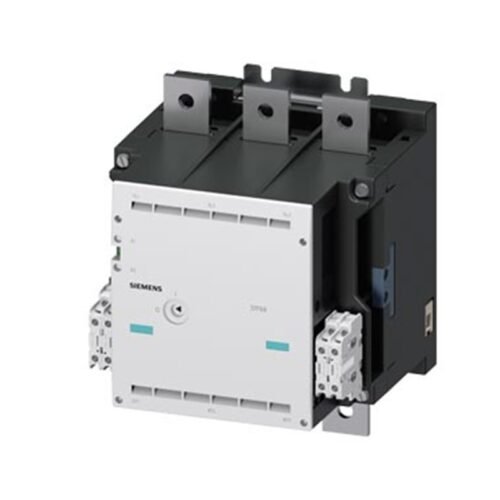 Siemens G_IC03_XX_32101