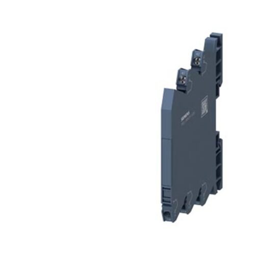 Siemens G_IC03_XX_32366