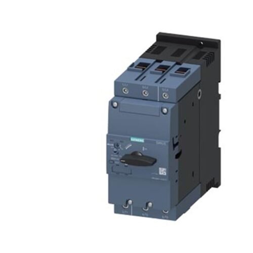 Siemens G_IC03_XX_33215