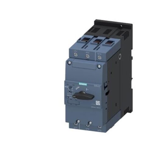 Siemens G_IC03_XX_33218