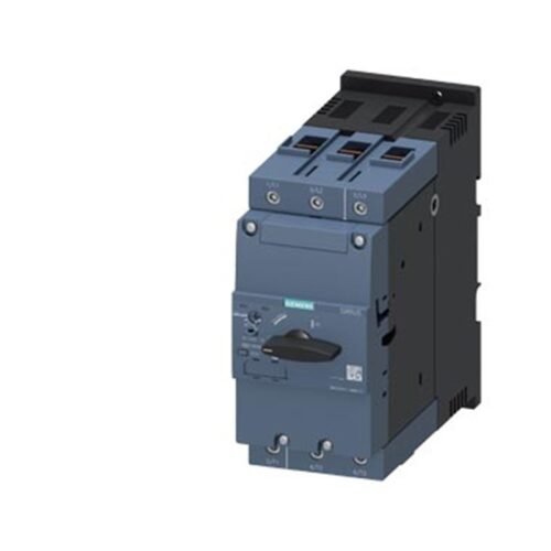 Siemens G_IC03_XX_33221