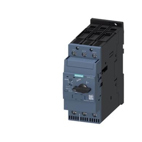 Siemens G_IC03_XX_33295