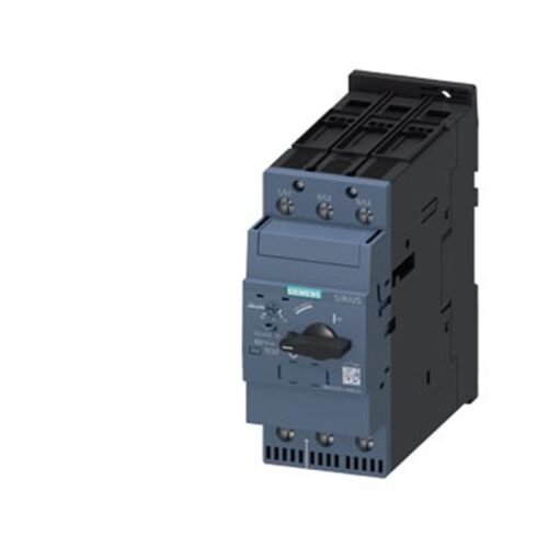 Siemens G_IC03_XX_33309