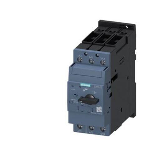 Siemens G_IC03_XX_33320