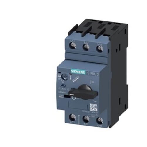 Siemens G_IC03_XX_33550