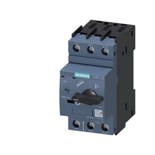 Siemens G_IC03_XX_33906