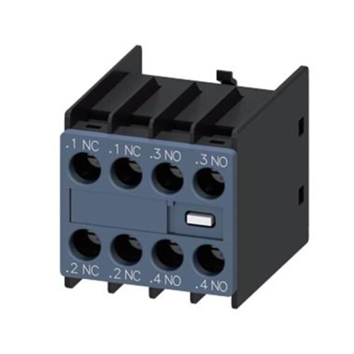 Siemens G_NSA0_XX_00542