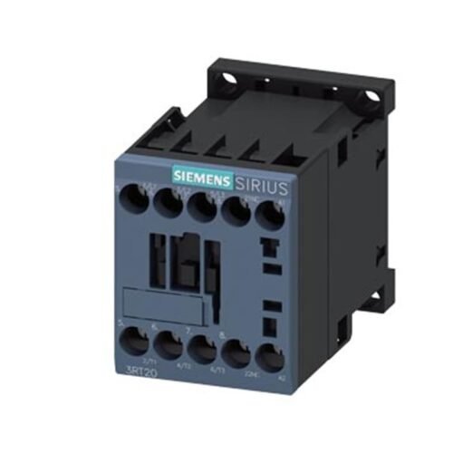 Siemens G_NSA0_XX_00831