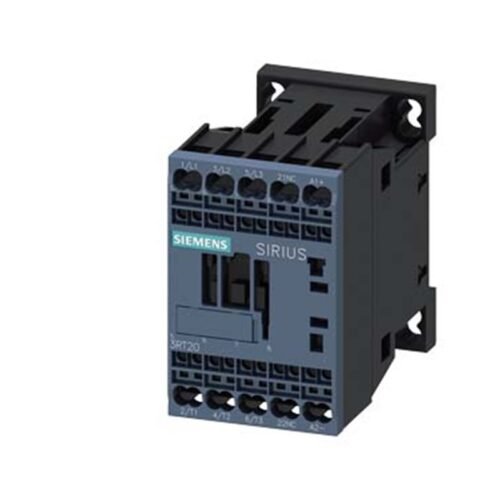 Siemens G_NSA0_XX_00860