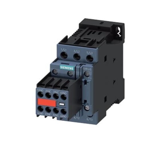 Siemens G_NSA0_XX_00952