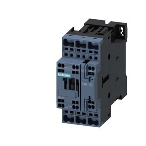 Siemens G_NSA0_XX_00964