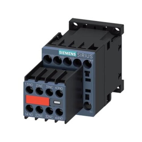 Siemens G_NSA0_XX_00972