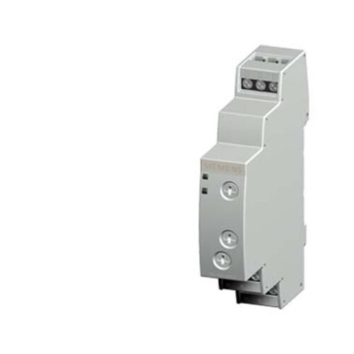 Siemens G_NSA0_XX_90368