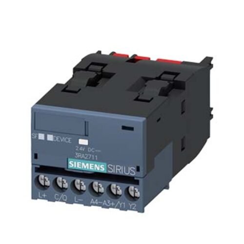 Siemens G_NSA0_XX_92366 Siemens G_NSA0_XX_92366