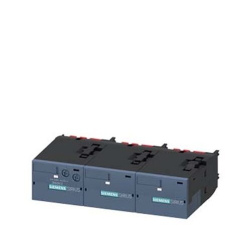 Siemens G_NSA0_XX_92438 Siemens G_NSA0_XX_92438
