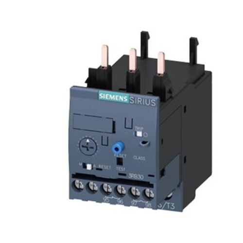 Siemens G_NSA0_XX_92531