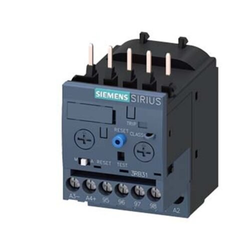 Siemens G_NSA0_XX_92537