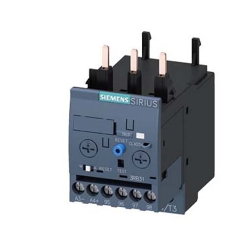 Siemens G_NSA0_XX_92543
