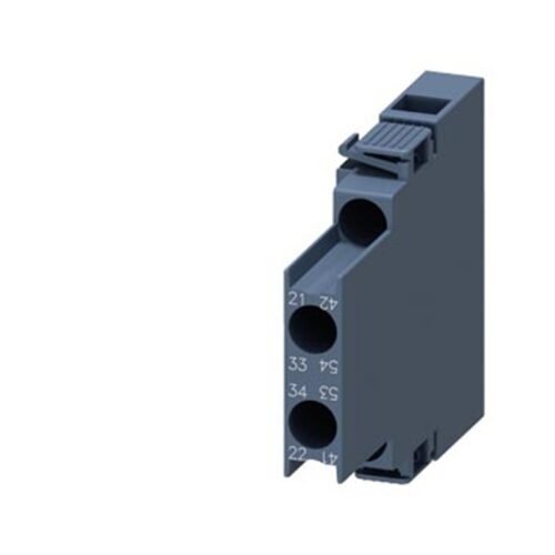 Siemens G_NSA0_XX_92621