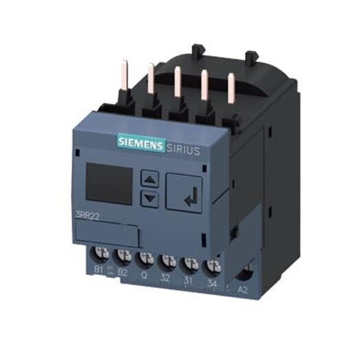 Siemens G_NSA0_XX_92813