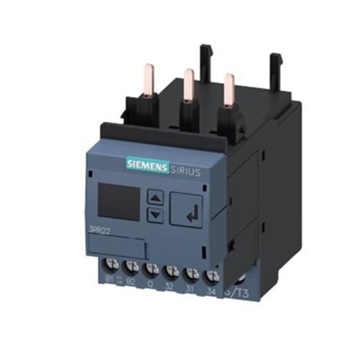Siemens G_NSA0_XX_92819