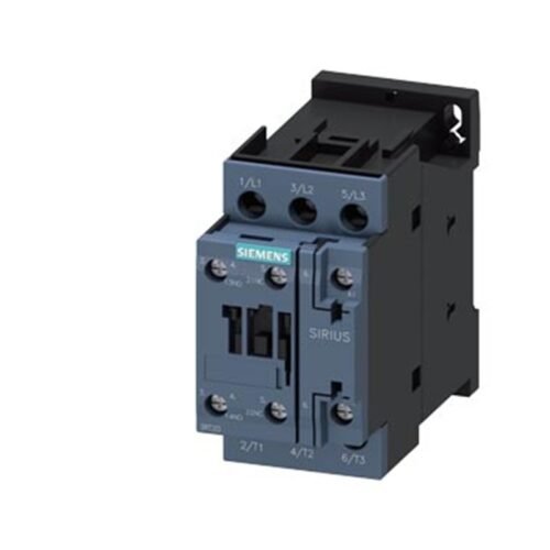 Siemens G_NSA0_XX_92864