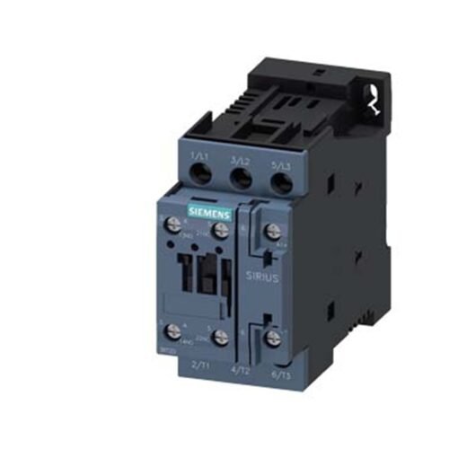 Siemens G_NSA0_XX_92873