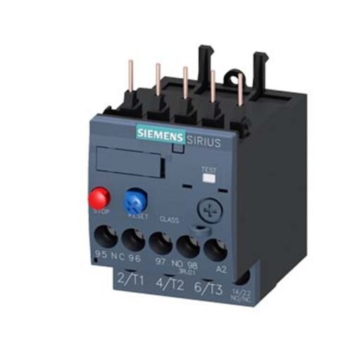 Siemens G_NSA0_XX_92999