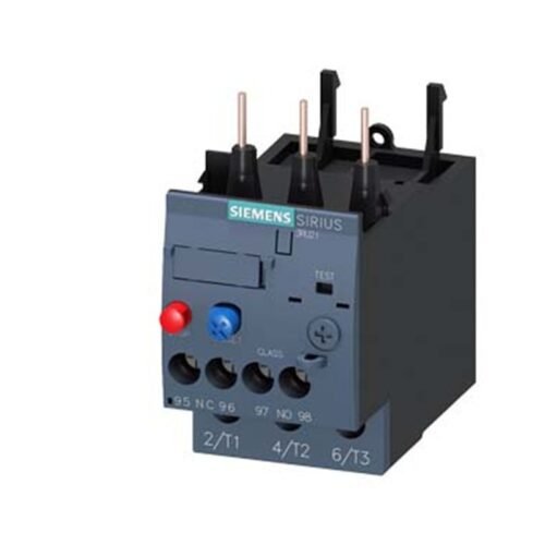 Siemens G_NSA0_XX_93014