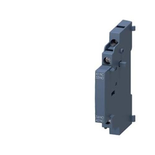 Siemens G_NSA0_XX_93101