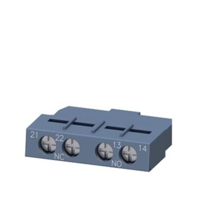Siemens G_NSA0_XX_93113