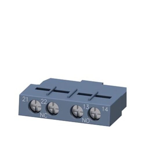 Siemens G_NSA0_XX_93113